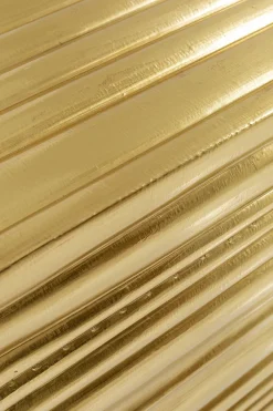 KARE Sideboard Illumino