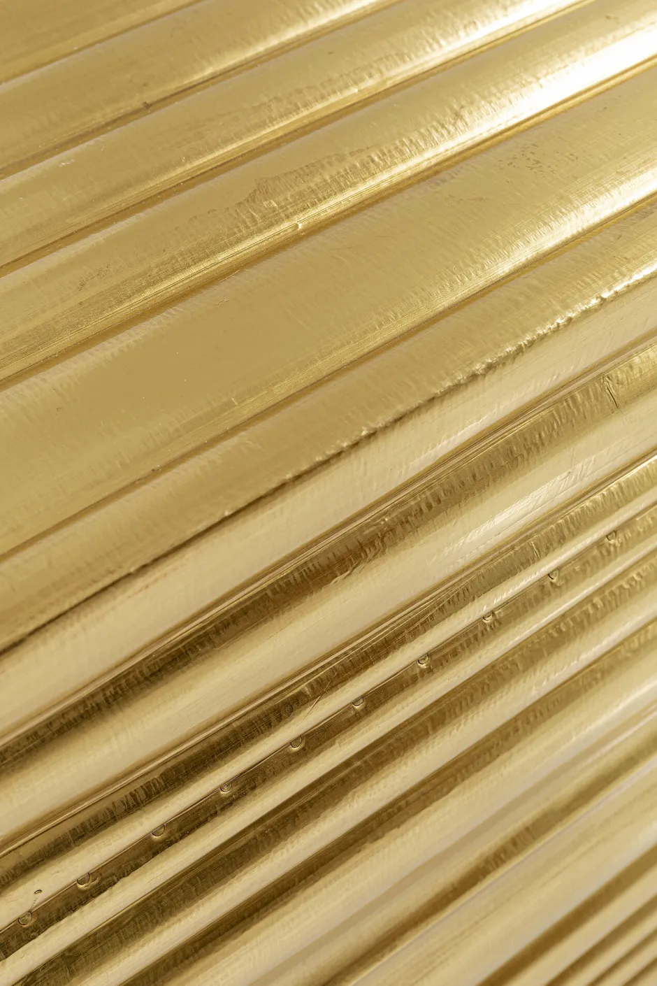 KARE Sideboard Illumino