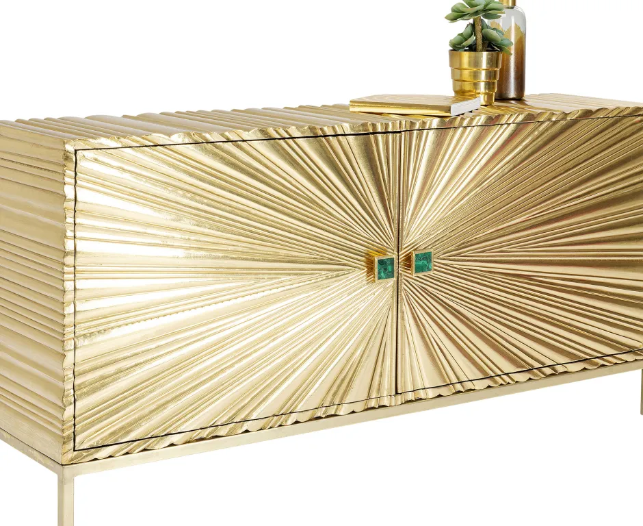 KARE Sideboard Illumino