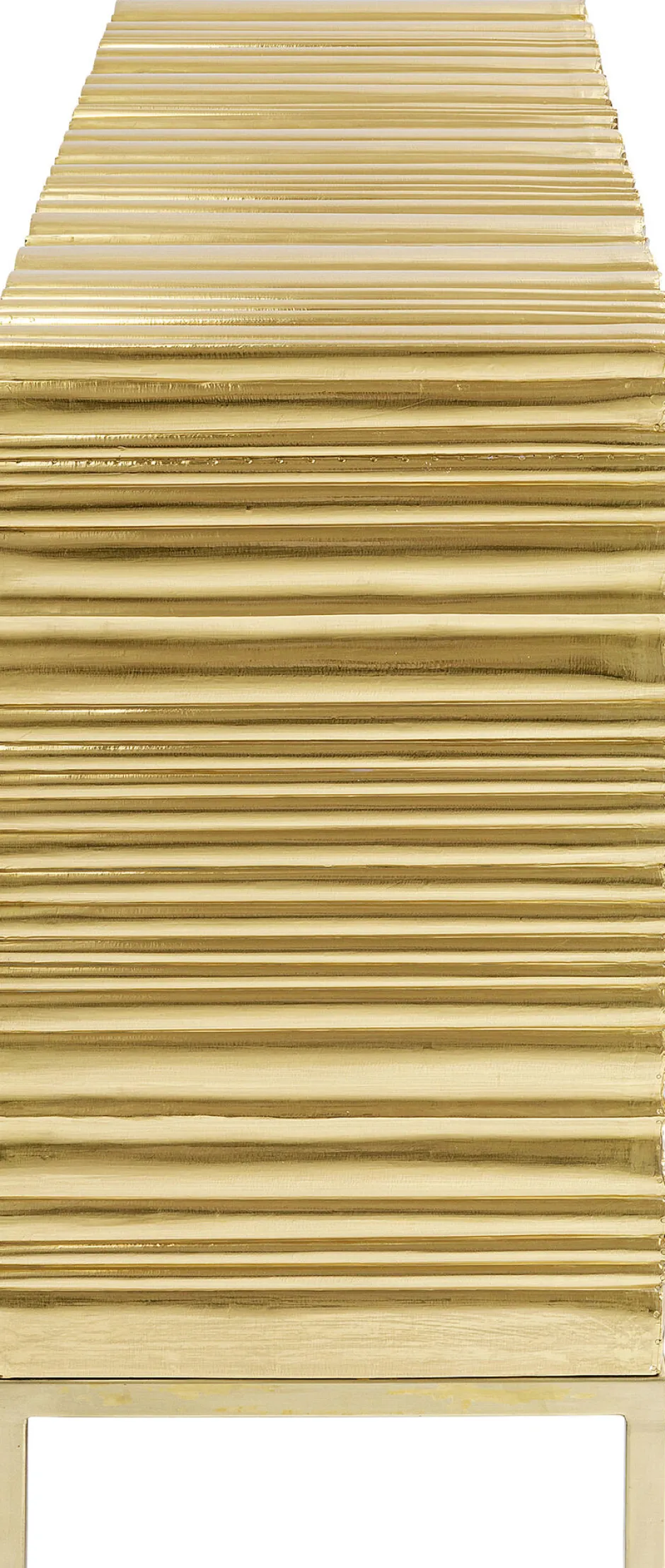 KARE Sideboard Illumino