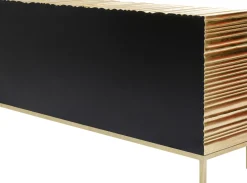 KARE Sideboard Illumino