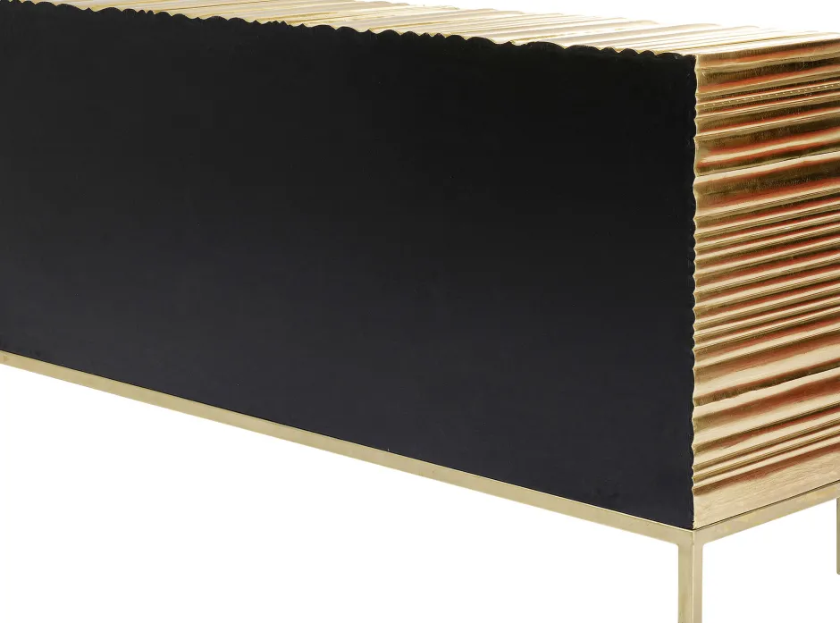 KARE Sideboard Illumino