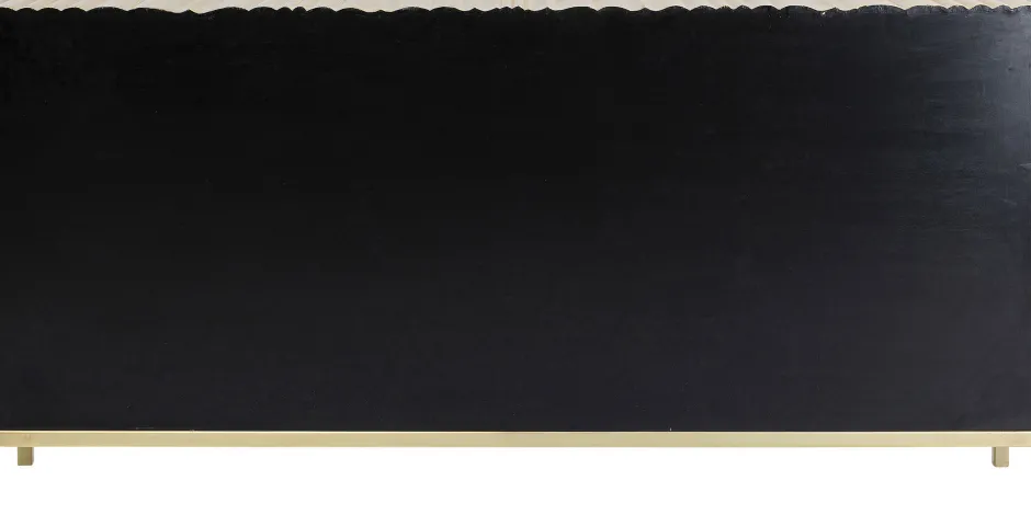 KARE Sideboard Illumino