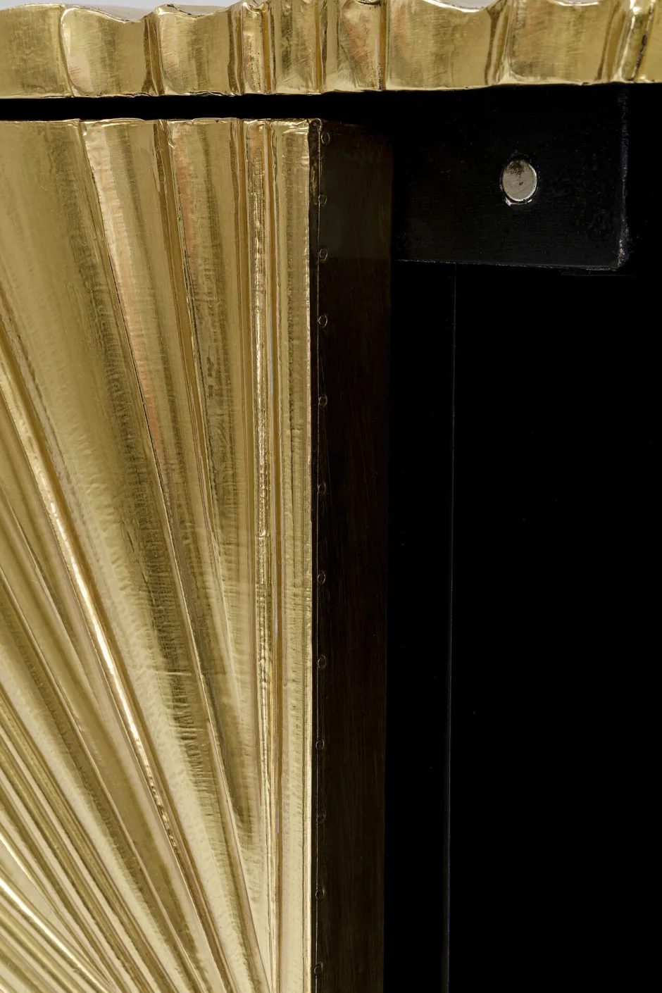 KARE Sideboard Illumino