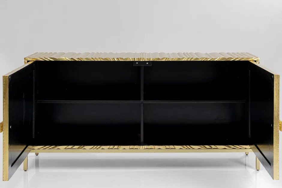 KARE Sideboard Illumino
