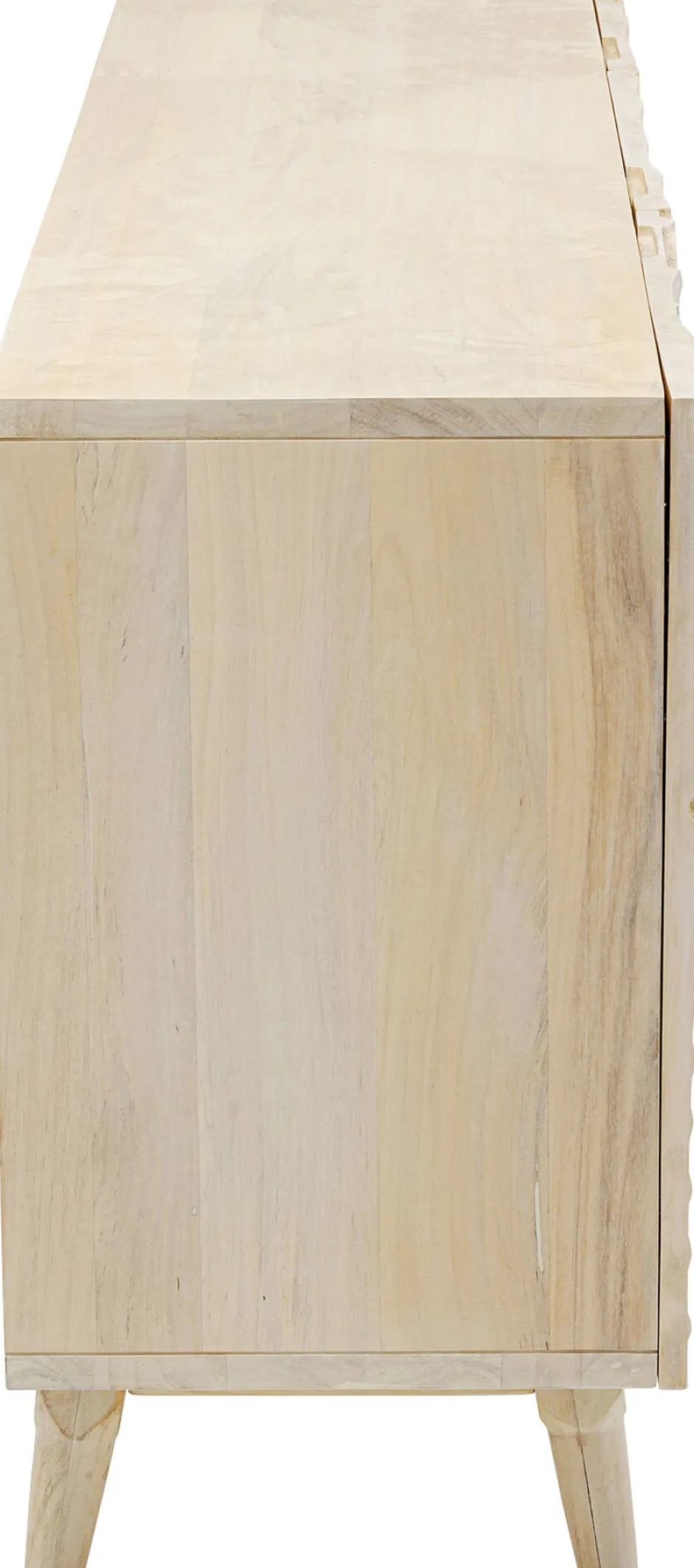 KARE Sideboard Jungle Nature 160x75cm