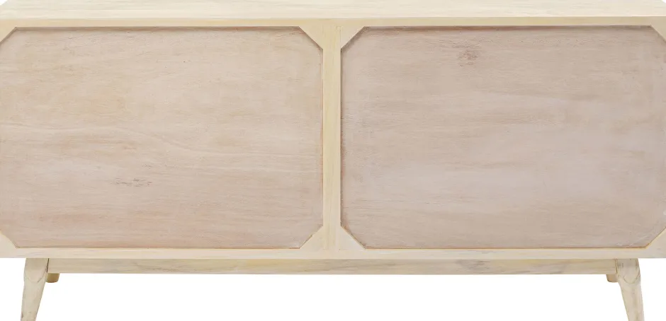 KARE Sideboard Jungle Nature 160x75cm