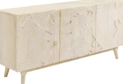 KARE Sideboard Jungle Nature 160x75cm