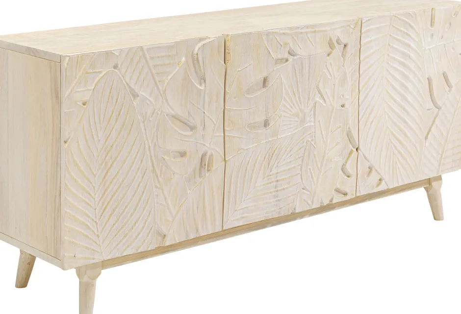 KARE Sideboard Jungle Nature 160x75cm