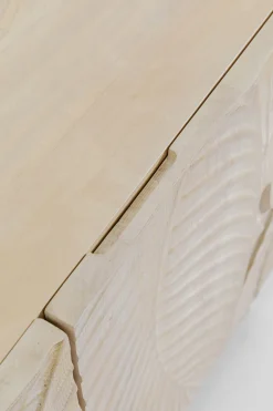 KARE Sideboard Jungle Nature 160x75cm