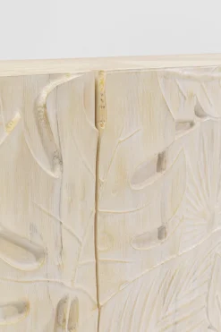 KARE Sideboard Jungle Nature 160x75cm