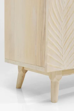 KARE Sideboard Jungle Nature 160x75cm