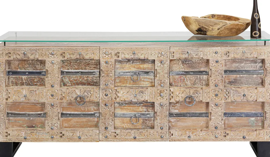 KARE Sideboard Kalif