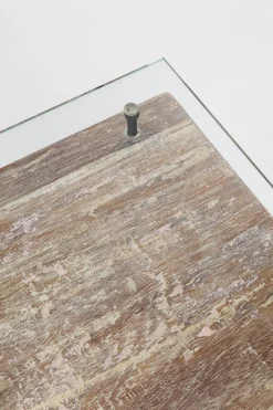 KARE Sideboard Kalif