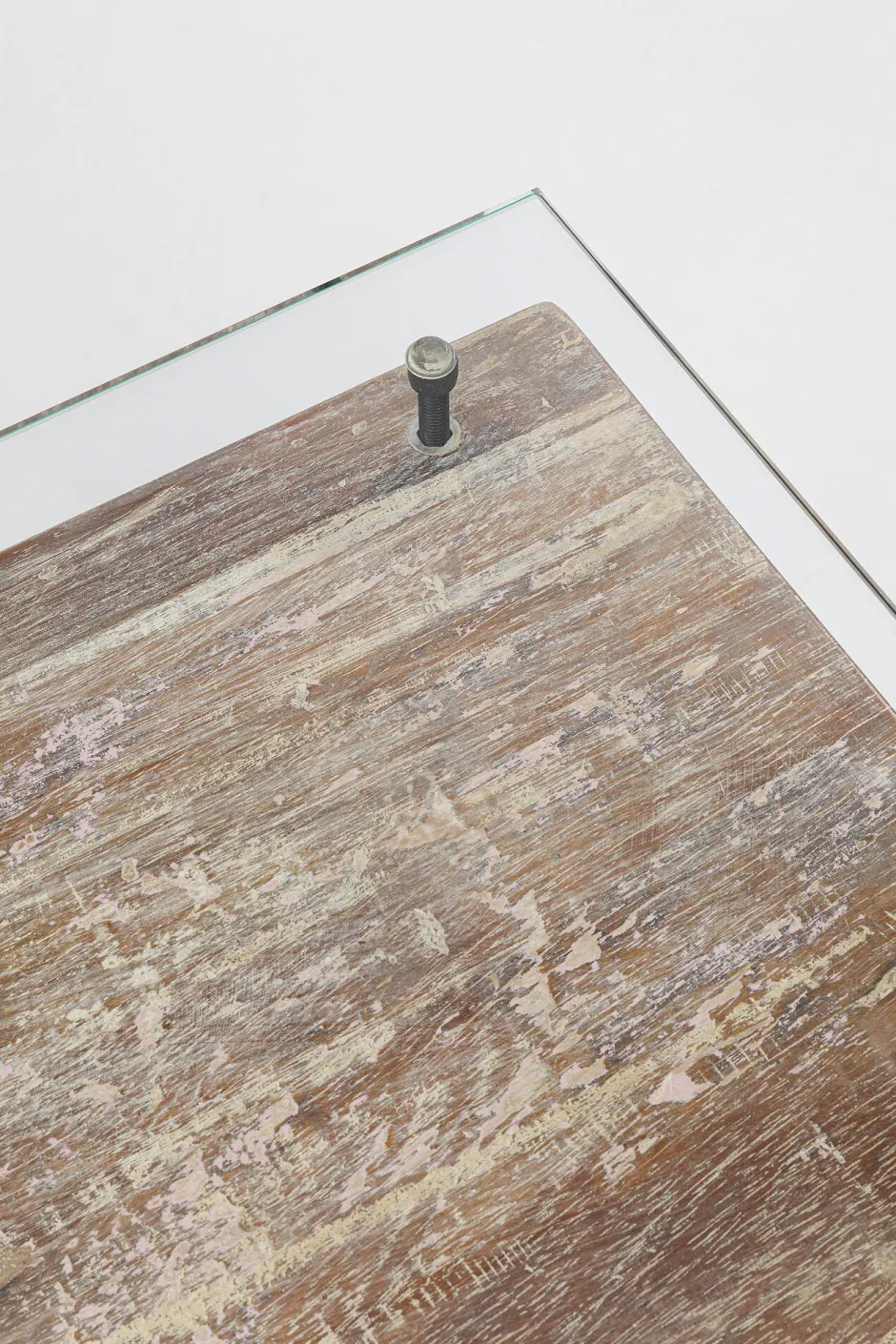 KARE Sideboard Kalif