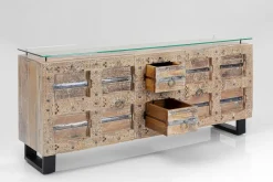 KARE Sideboard Kalif