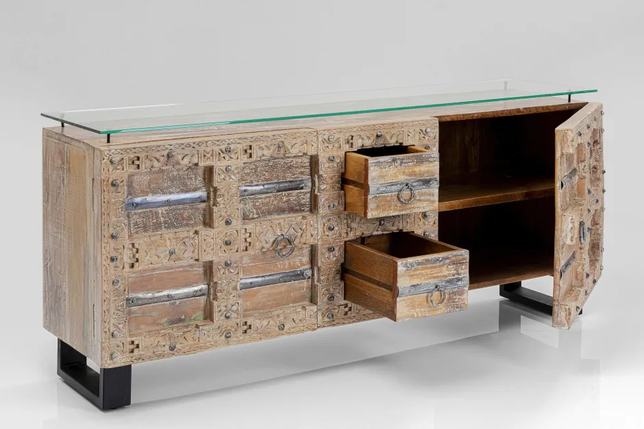 KARE Sideboard Kalif