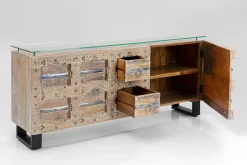 KARE Sideboard Kalif