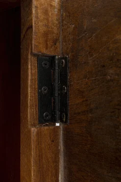 KARE Sideboard Kalif