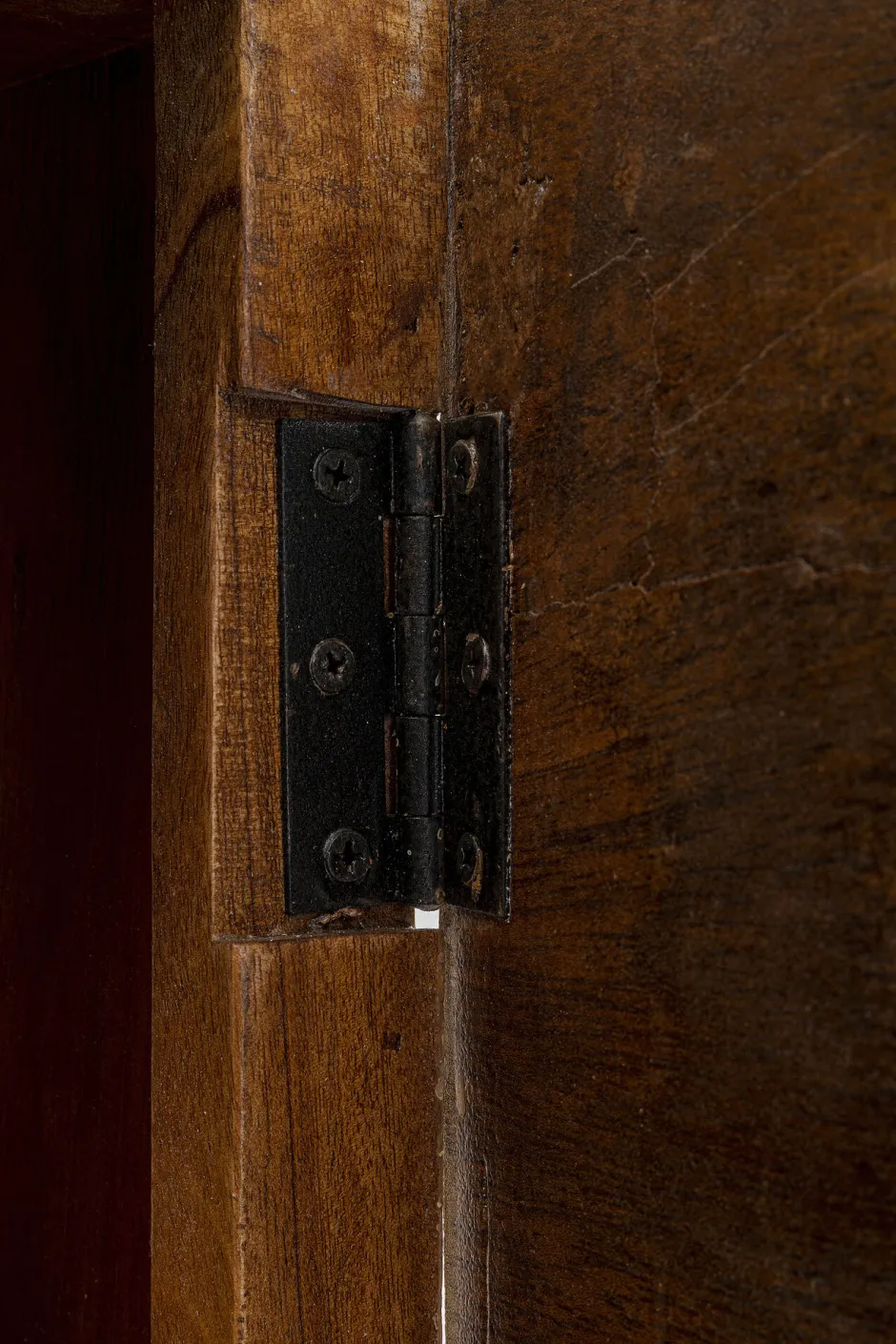 KARE Sideboard Kalif