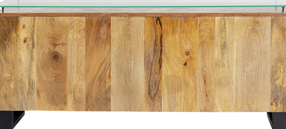 KARE Sideboard Kalif