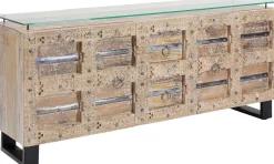 KARE Sideboard Kalif