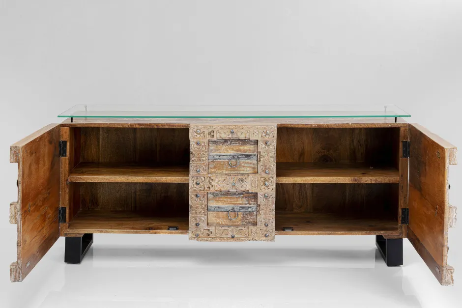KARE Sideboard Kalif