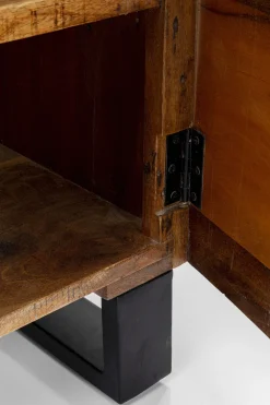 KARE Sideboard Kalif