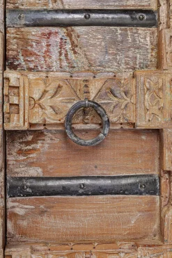 KARE Sideboard Kalif