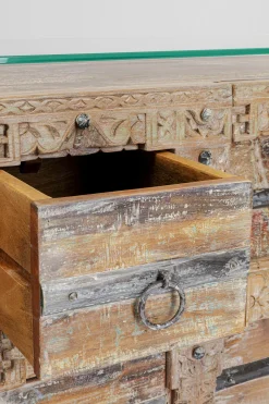 KARE Sideboard Kalif