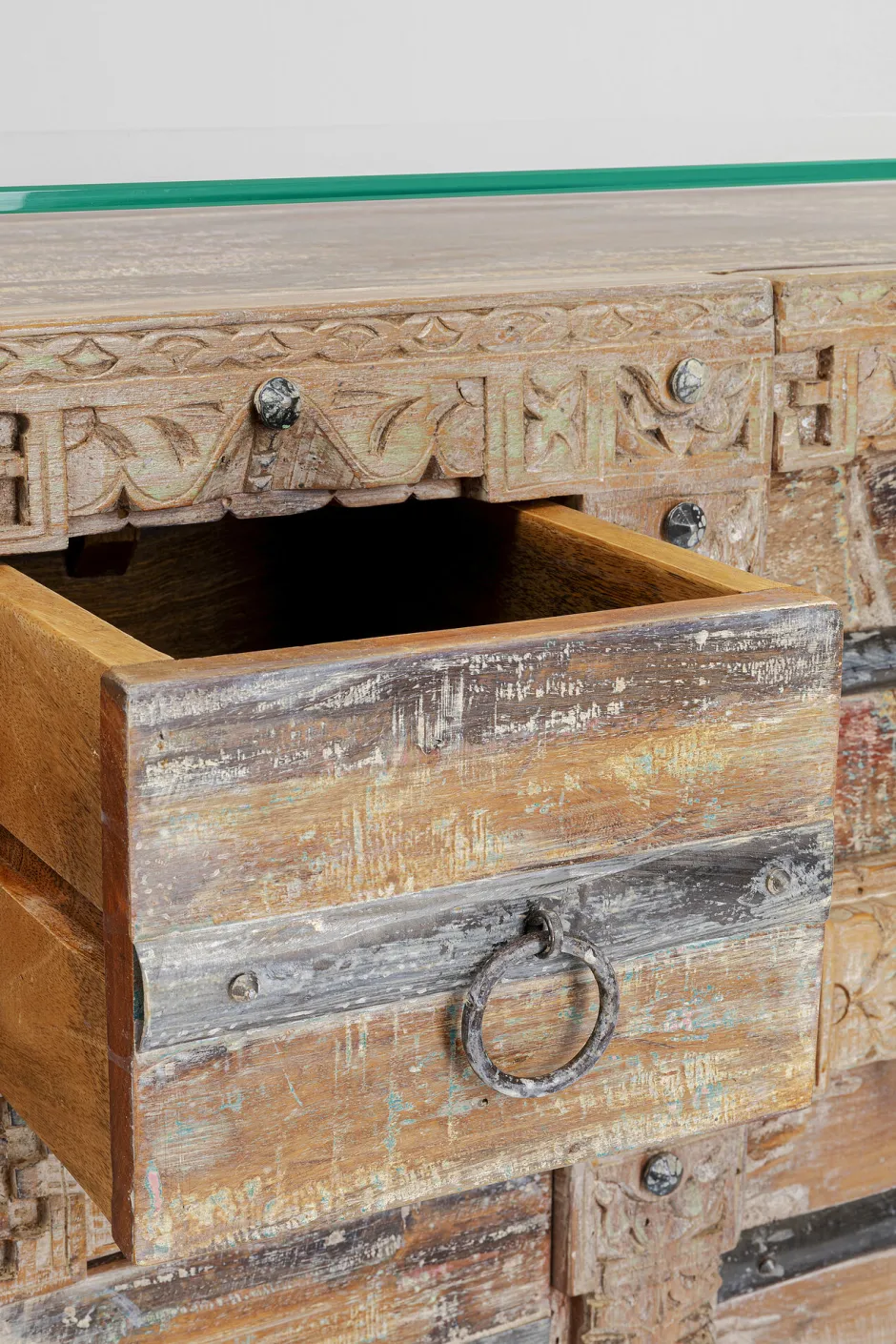 KARE Sideboard Kalif