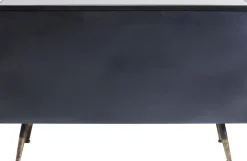 KARE Sideboard La Gomera 4 Türen