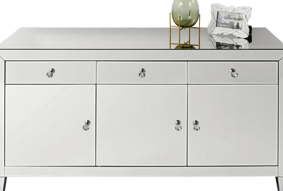 KARE Sideboard Luxury