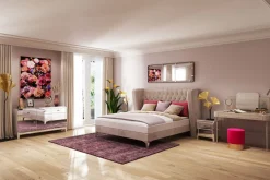 KARE Sideboard Luxury