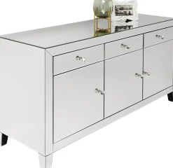 KARE Sideboard Luxury