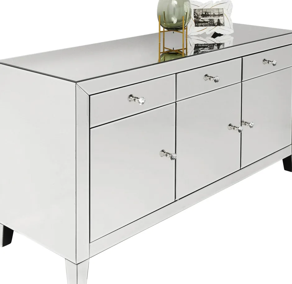 KARE Sideboard Luxury