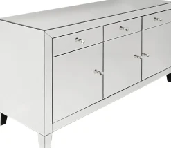 KARE Sideboard Luxury