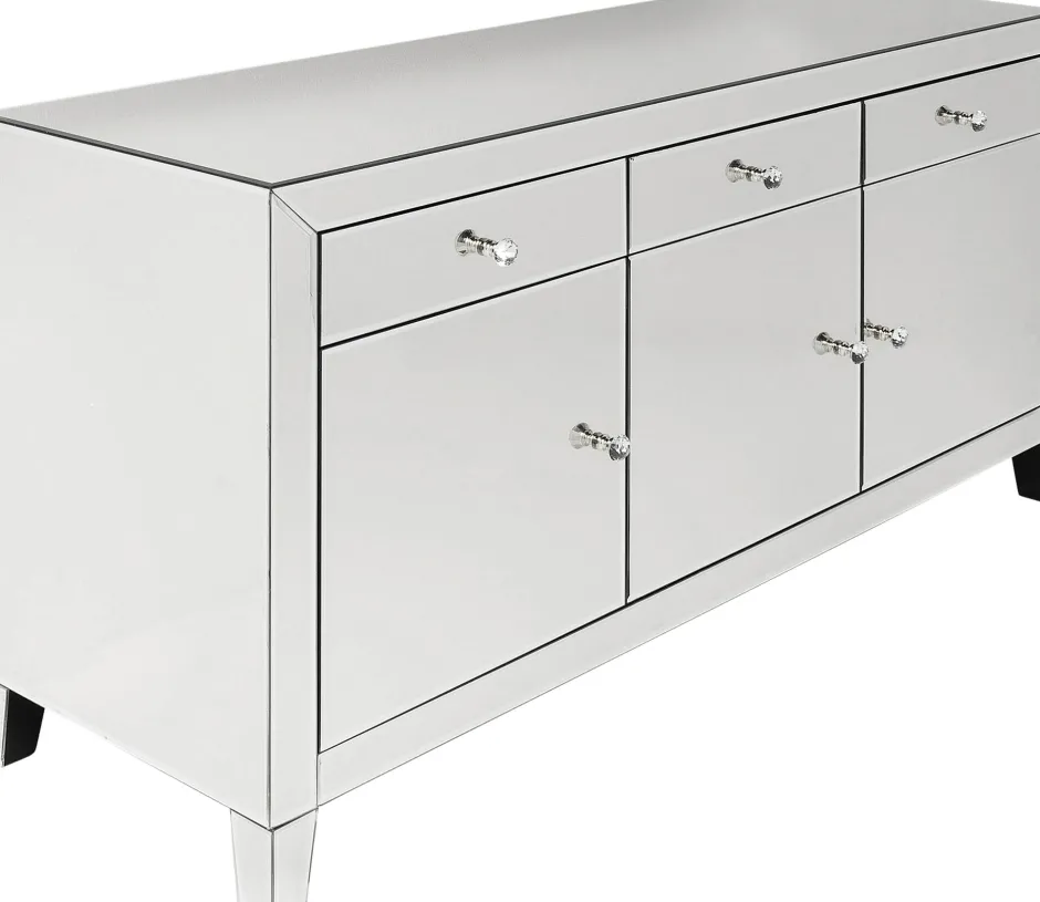 KARE Sideboard Luxury