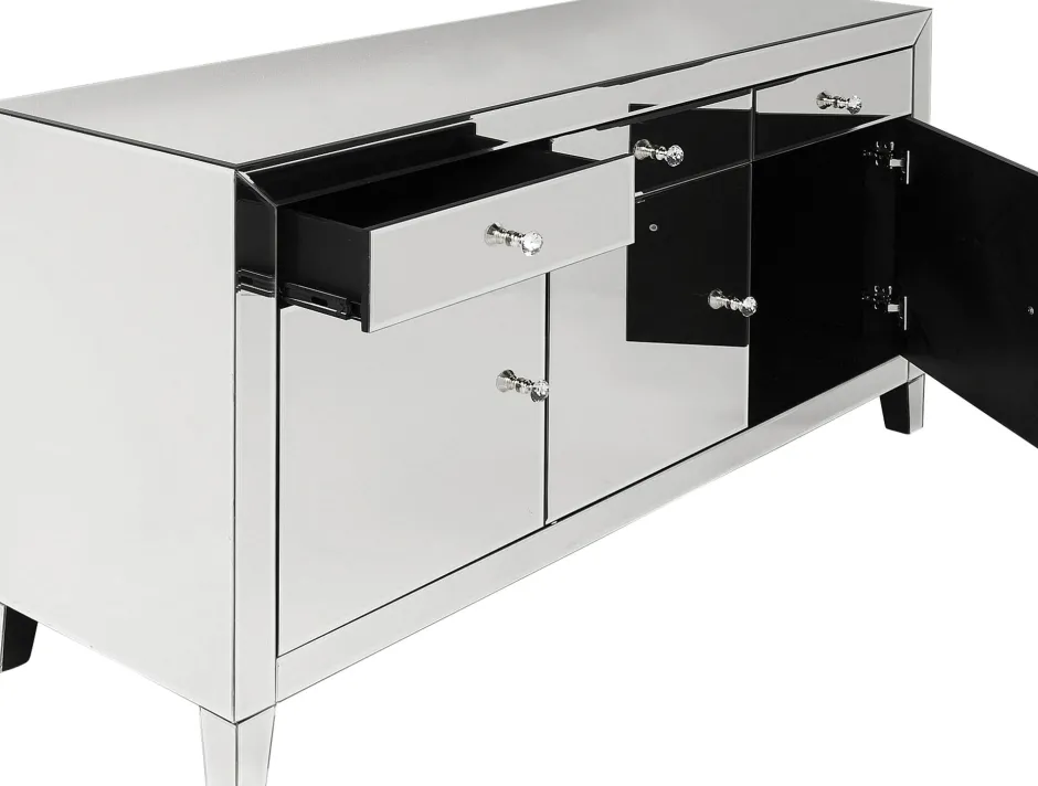 KARE Sideboard Luxury