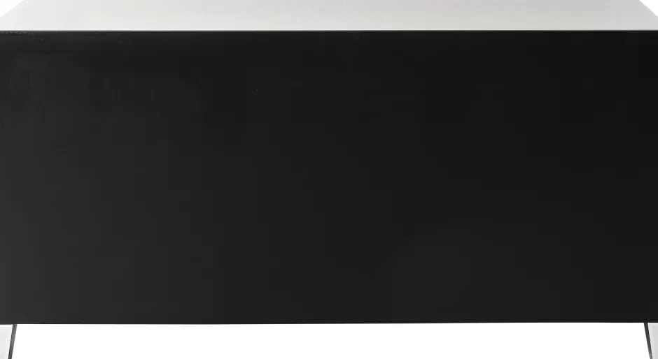 KARE Sideboard Luxury