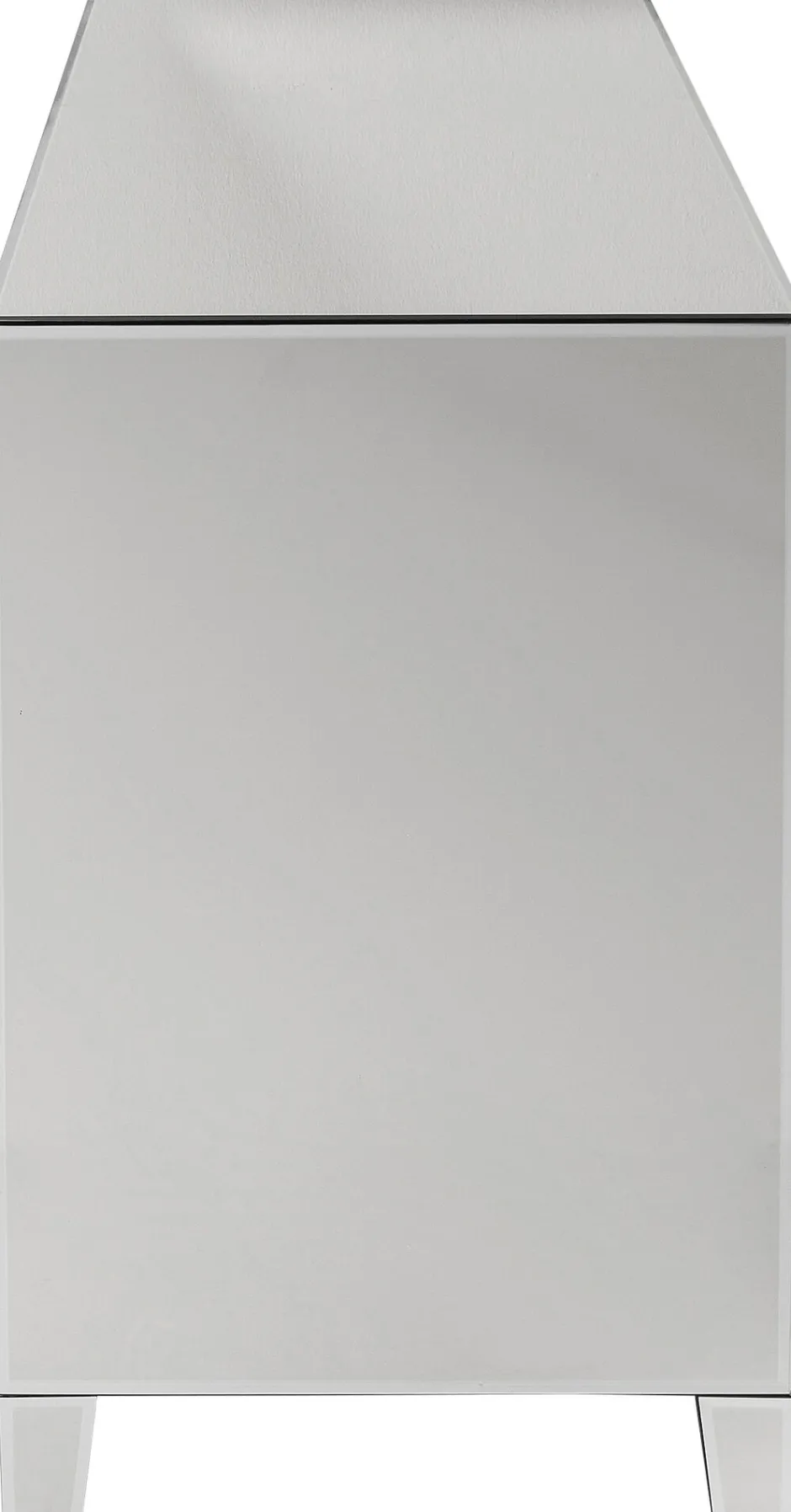 KARE Sideboard Luxury