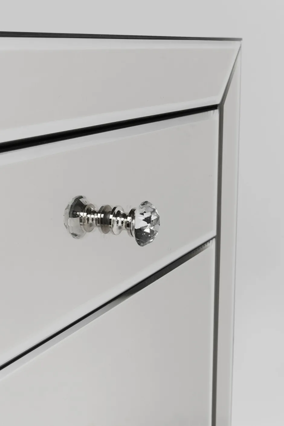 KARE Sideboard Luxury