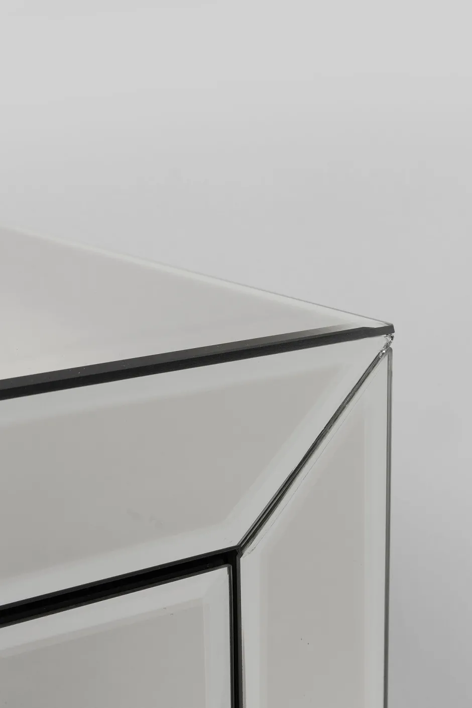 KARE Sideboard Luxury