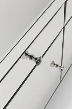 KARE Sideboard Luxury