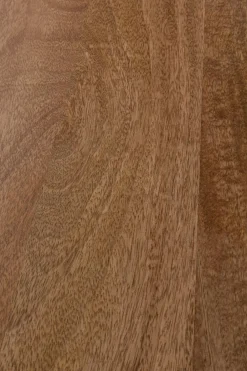 KARE Sideboard Madeira Hell 177x75cm