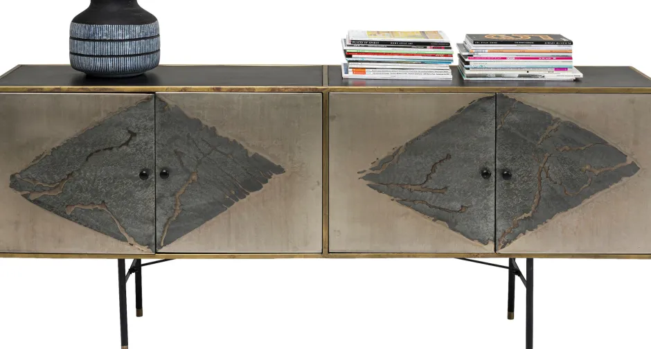 KARE Sideboard Mancha