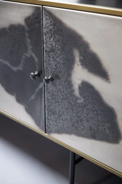 KARE Sideboard Mancha