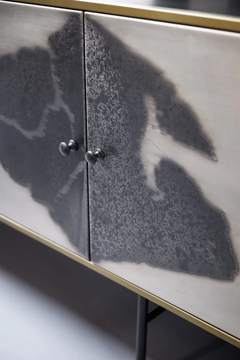 KARE Sideboard Mancha