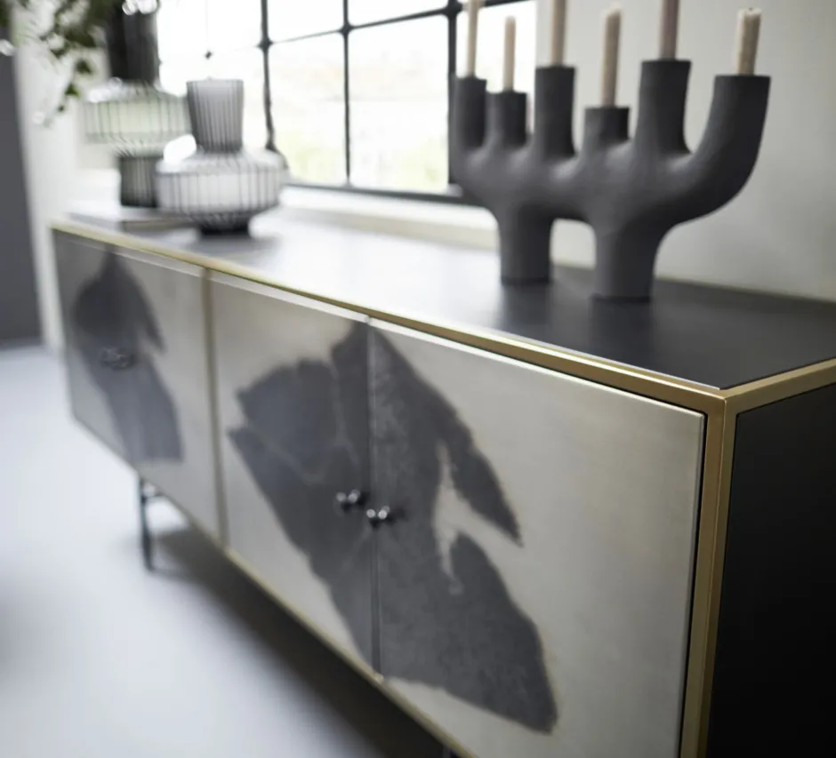 KARE Sideboard Mancha