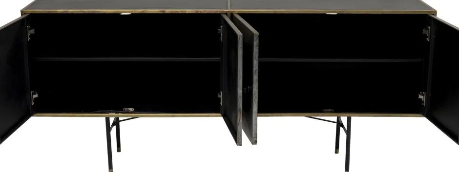 KARE Sideboard Mancha